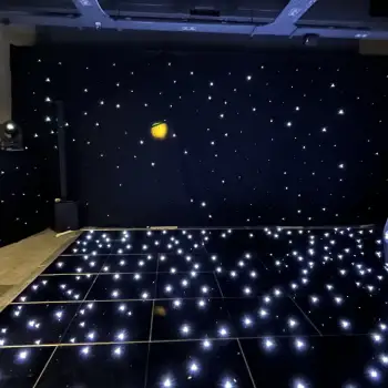 Click Here To View Larger Image