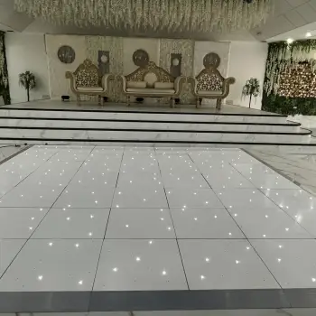 Click Here To View Larger Image