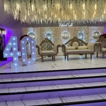 Click Here To View Larger Image