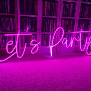 Click Here To View Larger Image