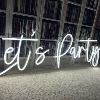 Click Here To View Larger Image