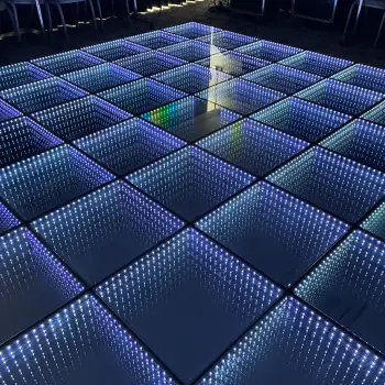 Click Here To View Larger Image