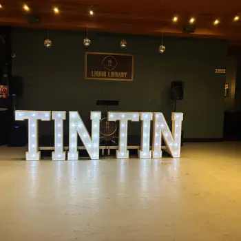 Click Here To View Larger Image