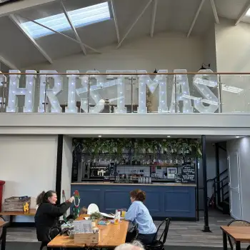 Click Here To View Larger Image