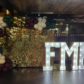 Click Here To View Larger Image