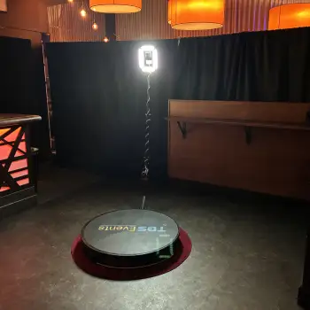 Click Here To View Larger Image