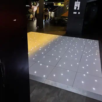 Click Here To View Larger Image