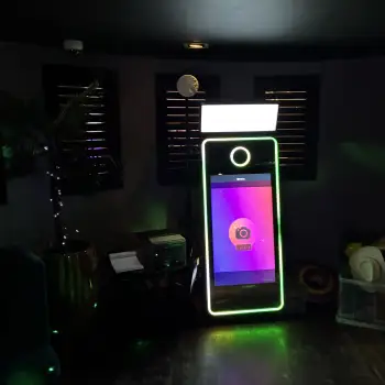 Click Here To View Larger Image