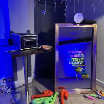 Click Here To View Larger Image