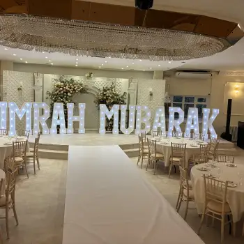 Click Here To View Larger Image