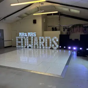 Click Here To View Larger Image