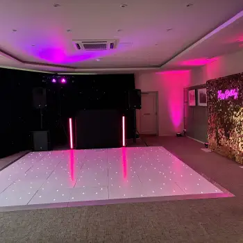 Click Here To View Larger Image