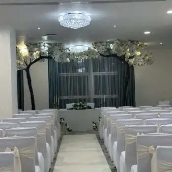 Click Here To View Larger Image