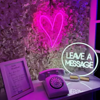 Click Here To View Larger Image