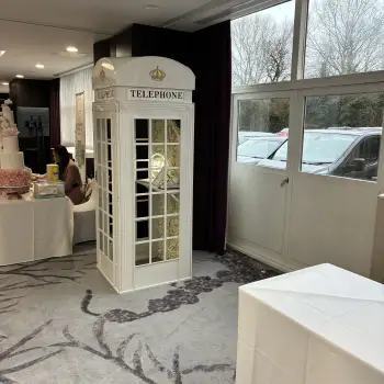 Click Here To View Larger Image