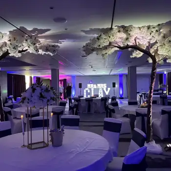 Click Here To View Larger Image