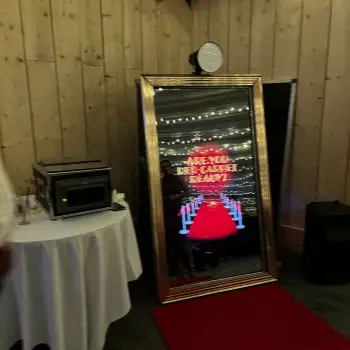 Click Here To View Larger Image