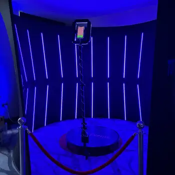 Click Here To View Larger Image