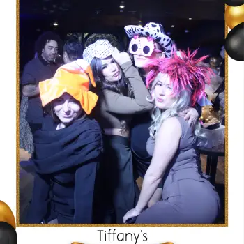 Click Here To View Larger Image