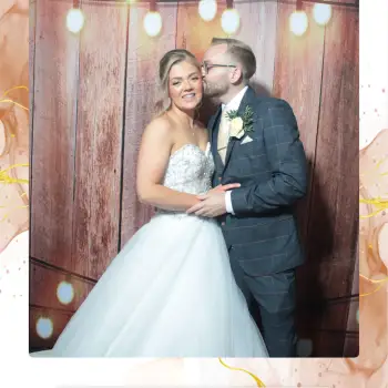 Click Here To View Larger Image