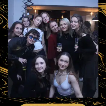 Click Here To View Larger Image