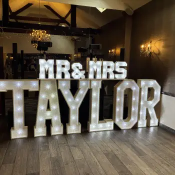 Click Here To View Larger Image