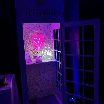 Click Here To View Larger Image