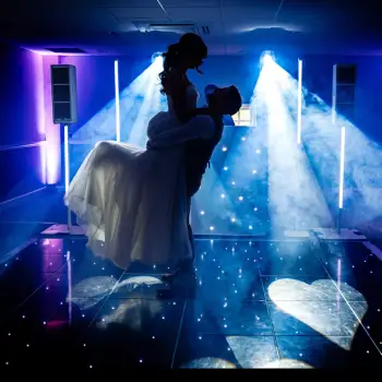 Click Here To View Larger Image