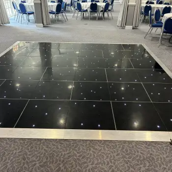 Click Here To View Larger Image