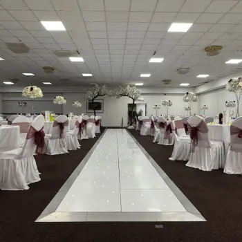 Click Here To View Larger Image