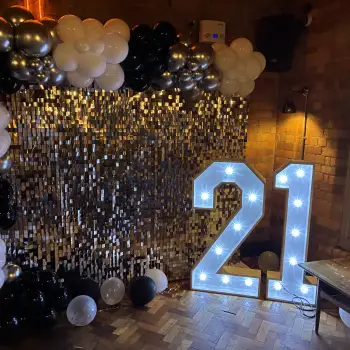 Click Here To View Larger Image