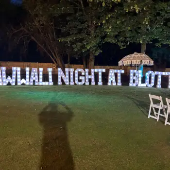 Click Here To View Larger Image