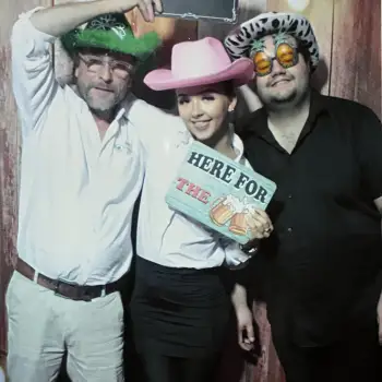 Click Here To View Larger Image