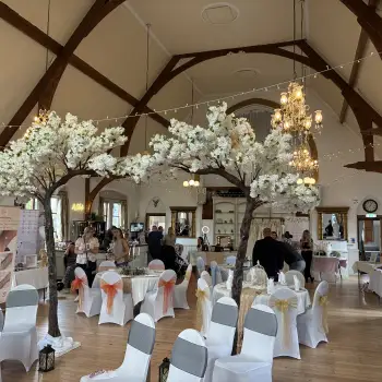 Click Here To View Larger Image