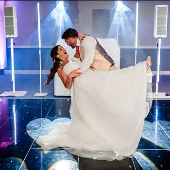 Click Here To View Larger Image