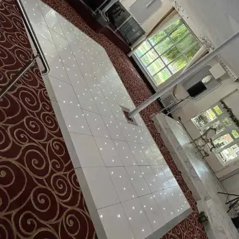 Click Here To View Larger Image