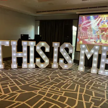 Click Here To View Larger Image