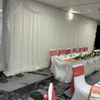 Click Here To View Larger Image