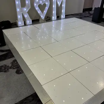 Click Here To View Larger Image