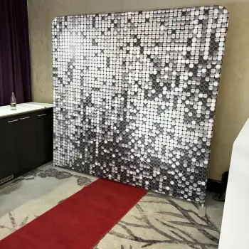 Click Here To View Larger Image