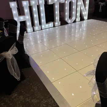 Click Here To View Larger Image