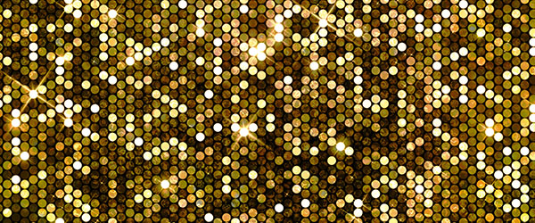 Shimmer Wall
